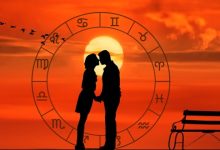 Photo of I segni più romantici dello Zodiaco. Per vivere un amore da favola