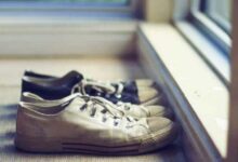 Photo of Togliersi le scarpe quando si entra in casa: 10 convincenti motivi per iniziare a farlo da subito