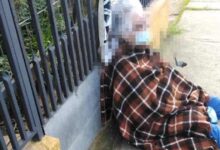 Photo of Una figlia caccia di casa la madre 88enne durante la quarantena lasciandola in strada. Grazie all’intervento dei vicini si attiva il Comune