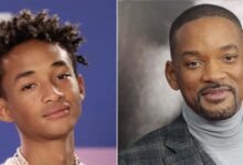 Photo of Il gran cuore di Jaden Smith: il figlio Will Smith espande la sua catena di ristoranti dove i senzatetto mangiano gratis